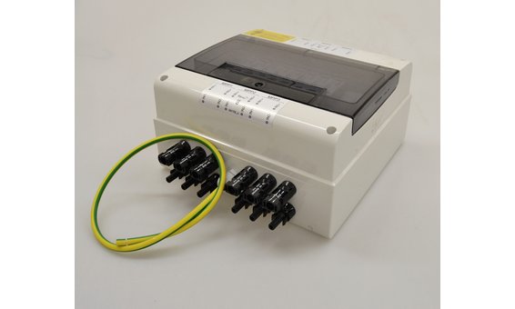 TARU GAK 2IN/1OUTx3 3MPPT 3ÜS MC4_u_o